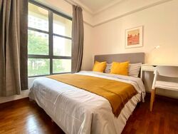 Aquarius By The Park (D16), Condominium #599620211